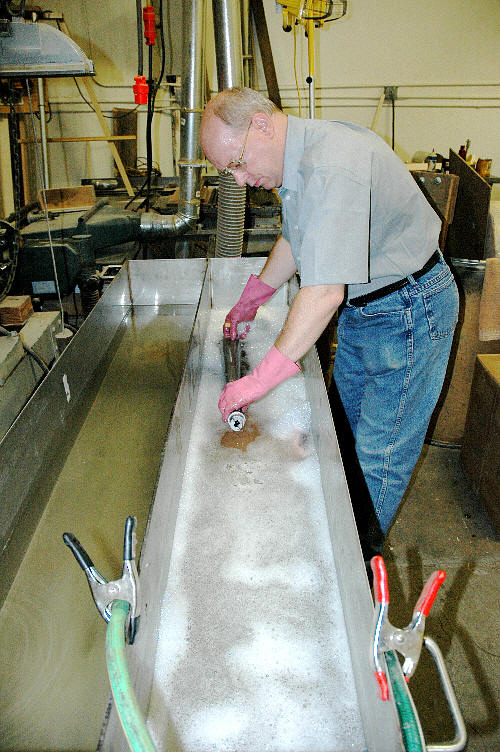 Associated Organbuilders